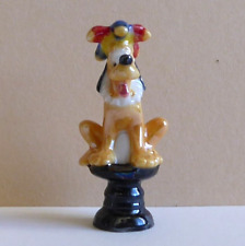 Disney iridescent chess d'occasion  Expédié en Belgium