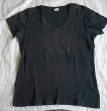 Hess natur shirt gebraucht kaufen  Lehrte