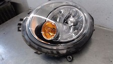 Scheinwerfer blinker komplett gebraucht kaufen  Pforzheim