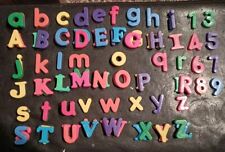 Vintage mixed colors for sale  Johnston