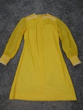 yellow polka dot dress for sale yellow polka dot dress for sale Milan