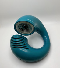 Vintage toot loop for sale  Salt Lake City