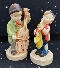 Vtg original hummel for sale  Castle Rock