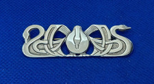 Shetland silver scottish for sale  KILWINNING