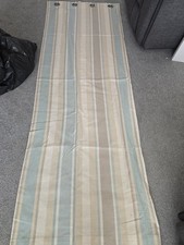 Lovely laura ashley for sale  BARNSTAPLE