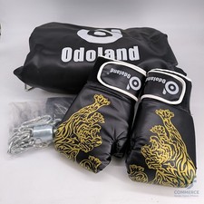 Boxset tlg boxsack gebraucht kaufen  Neustadt b.Coburg