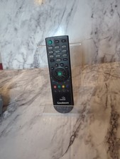 Goodmans freesat remote for sale  IPSWICH