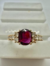 Anello oro con usato  Roma