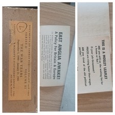 Huge collection oswald for sale  ARUNDEL