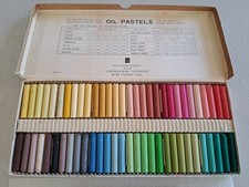 Vintage 1960s greenland for sale  KING'S LYNN