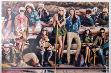 Women fashion high d'occasion Women fashion high d'occasion  Orleans-