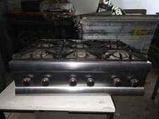 Lincat commercial gas for sale Lincat commercial gas for sale  LONDON