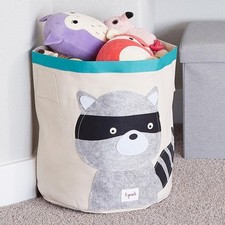 Sprouts raccoon storage for sale  Redondo Beach