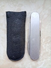 Kleines klappmesser hugo gebraucht kaufen  Forchheim