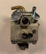 Carburetor carb stihl for sale  Atlanta