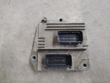 Pel astra z16xe1 gebraucht kaufen Pel astra z16xe1 gebraucht kaufen  Aßlar