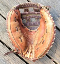 ssk glove for sale ssk glove for sale Watsonville