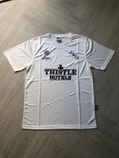Leeds united 1995 for sale  SHEERNESS