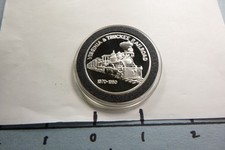 Carson city coin for sale  Utica