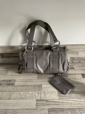 Kipling vintage sophie for sale  ROTHERHAM