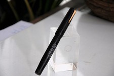 Swan leverless stilografica usato Swan leverless stilografica usato  Torino