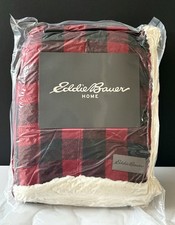 Eddie bauer red for sale  Irvine