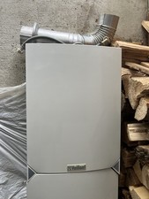 atmotec vcw gebraucht kaufen atmotec vcw gebraucht kaufen Villingen-Schwenningen