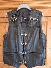 Real leather prospeed for sale  CLITHEROE
