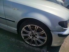 Bmw series 2002 for sale  SITTINGBOURNE