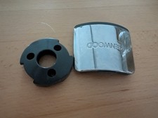 Magnet deckel vorderen gebraucht kaufen  Besigheim
