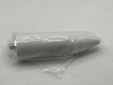 Napco sle antext100 for sale  Liberty