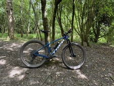 Trek procaliber 9.7 for sale  SWINDON