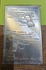 1oz 0.999 silver for sale  LONDON