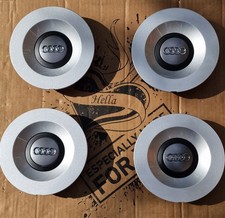 Audi avus alloy d'occasion  Expédié en Belgium