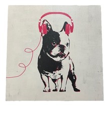 Gallerie music love for sale  Dallas