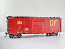 Read kadee scale for sale  Canton