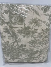 New pottery barn for sale  Lancaster