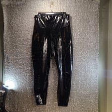 Spanx faux leather for sale  Vero Beach