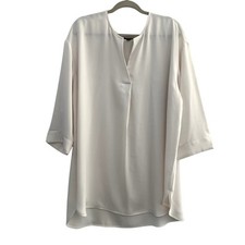 Jill wearever collection for sale  Modesto