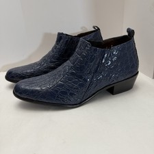 Stacy adams men for sale  Osceola