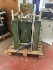Used hoffmann nxfs for sale Used hoffmann nxfs for sale  COTTINGHAM