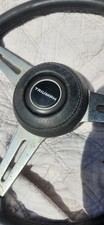 tr6 wheels for sale tr6 wheels for sale Selma