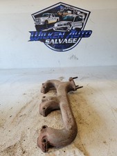 Driver left exhaust for sale  Nashua