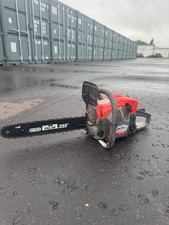 Mitox cs450x chain for sale  KILWINNING