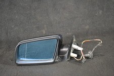 Bmw e61 e60 gebraucht kaufen  Bohmte