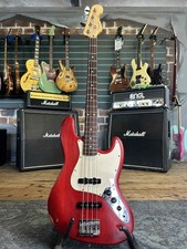 Fender highway one for sale  ASHTON-UNDER-LYNE