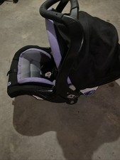 Baby car seats for sale  Jefferson City