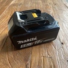 Makita riginal ersatz gebraucht kaufen Makita riginal ersatz gebraucht kaufen  Crivitz