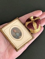 vintage dolls house miniatures for sale vintage dolls house miniatures for sale STOKE-ON-TRENT