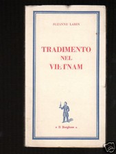 Tradimento nel vietnam usato  Carapelle
